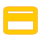 Peça o **Nosso Cartão** e
 economize muito mais!