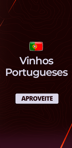 Vinhos Portugueses