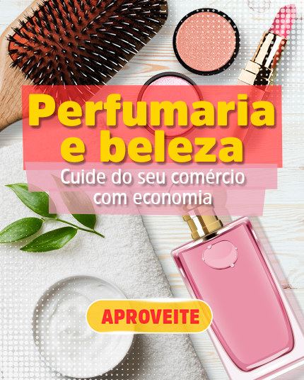 Desodorante Aerosol Rexona All Body Active Fresh 150ml Desodorante Aerosol Rexona All Body Active Fresh 150ml