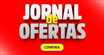 Banner Quarta da Limpeza