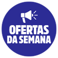 Ofertas da Semana