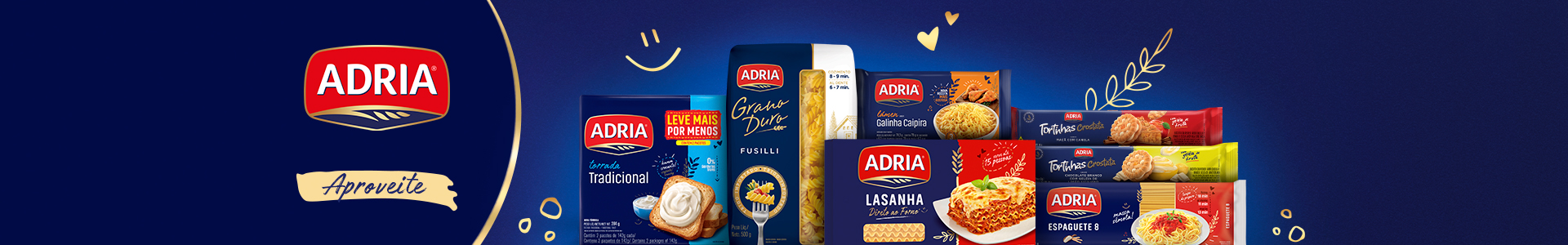 Seleção Adria
