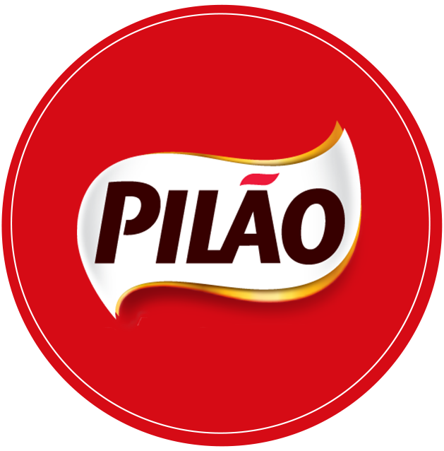 pilao
