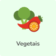 legumes