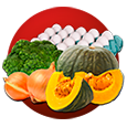 Hortifruti