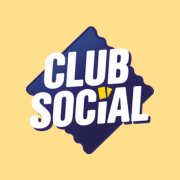 Clube Social