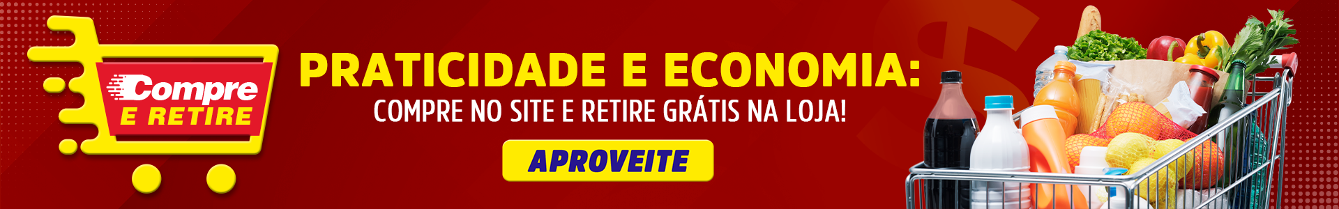 Retire Grátis