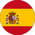 Vinhos Espanhois