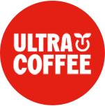 Ultra Coffee