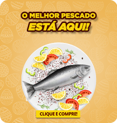 Pescados Paulistão