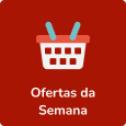 Ofertas da Semana