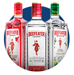 Beefeater