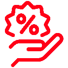 Ofertas Imperdíveis icon