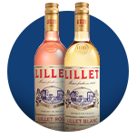 Lillet