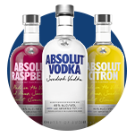 Absolut
