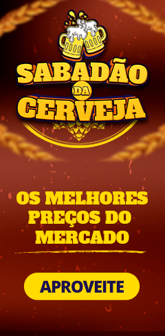 Sabadão da Cerveja