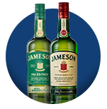 Jameson