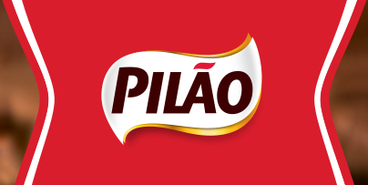 jde pilao log