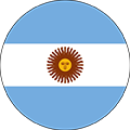 Vinhos Argentinos