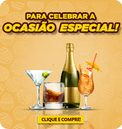 Para celebrar a Ocasião Especial