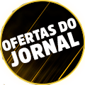 Ofertas do Jornal