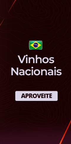Vinhos Brasileiros