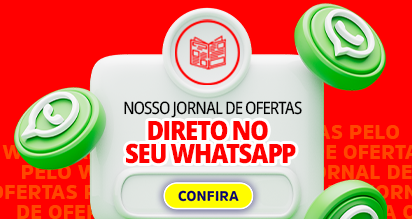 Banner Jornal de Ofertas Semanal