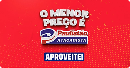 Banner Quarta da Limpeza